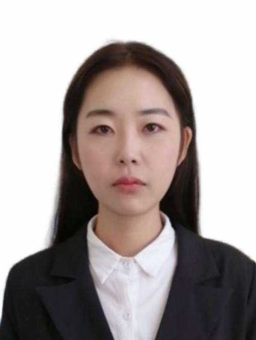 f52ef14b0f86cb3eb5a9d6fce6174729