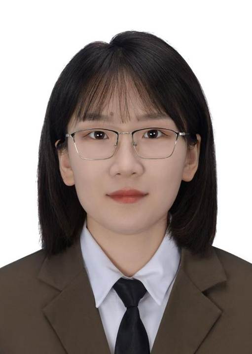 6854322139876b0758c1f1e4a5c7ea71