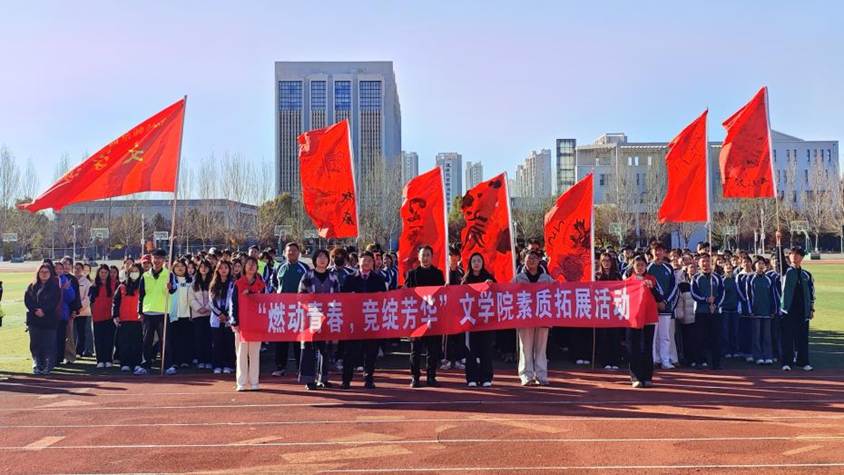 drag581200054713867754