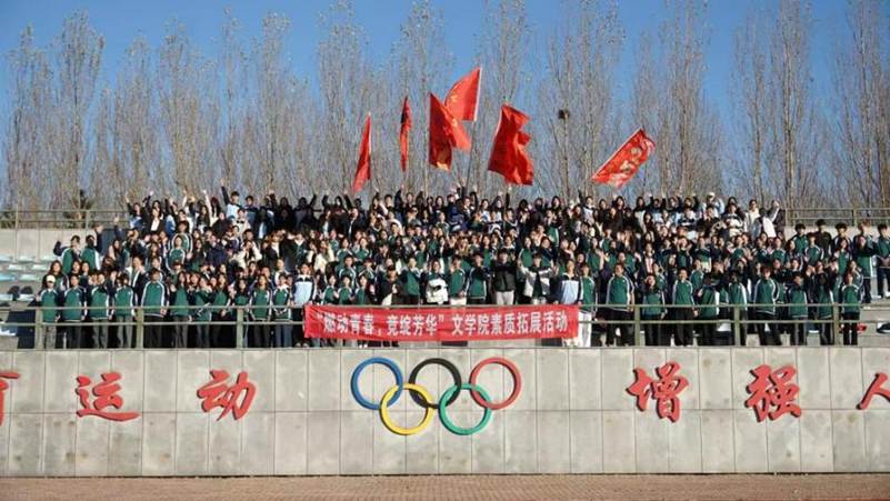 drag3703911245732998755