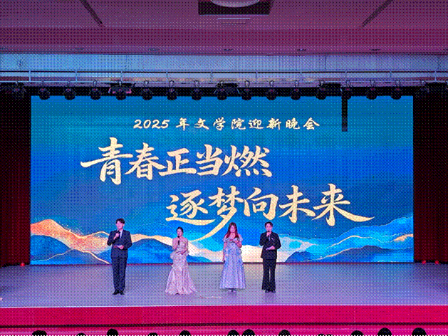 2025-10-10 19:51:19.028000