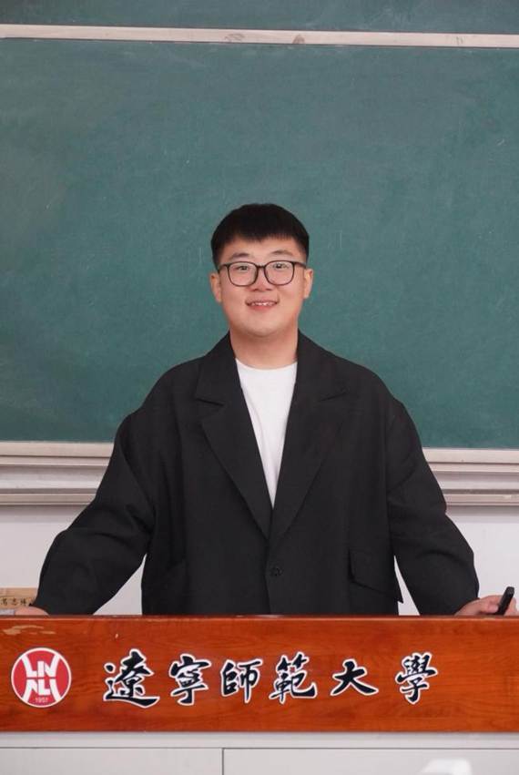 2f588fdd49b42b14dcb0841c3eec5865