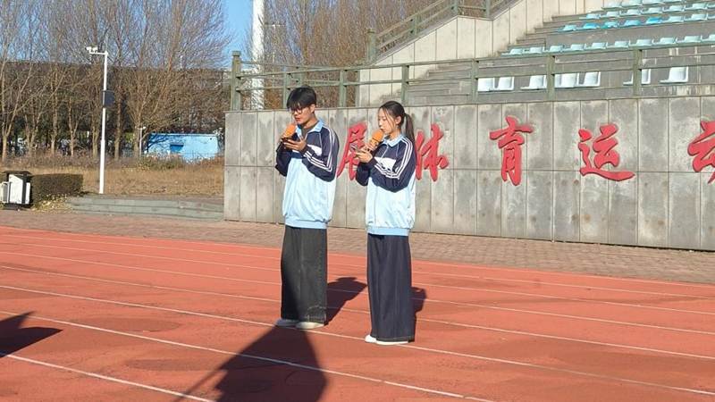 drag6788517044586822932