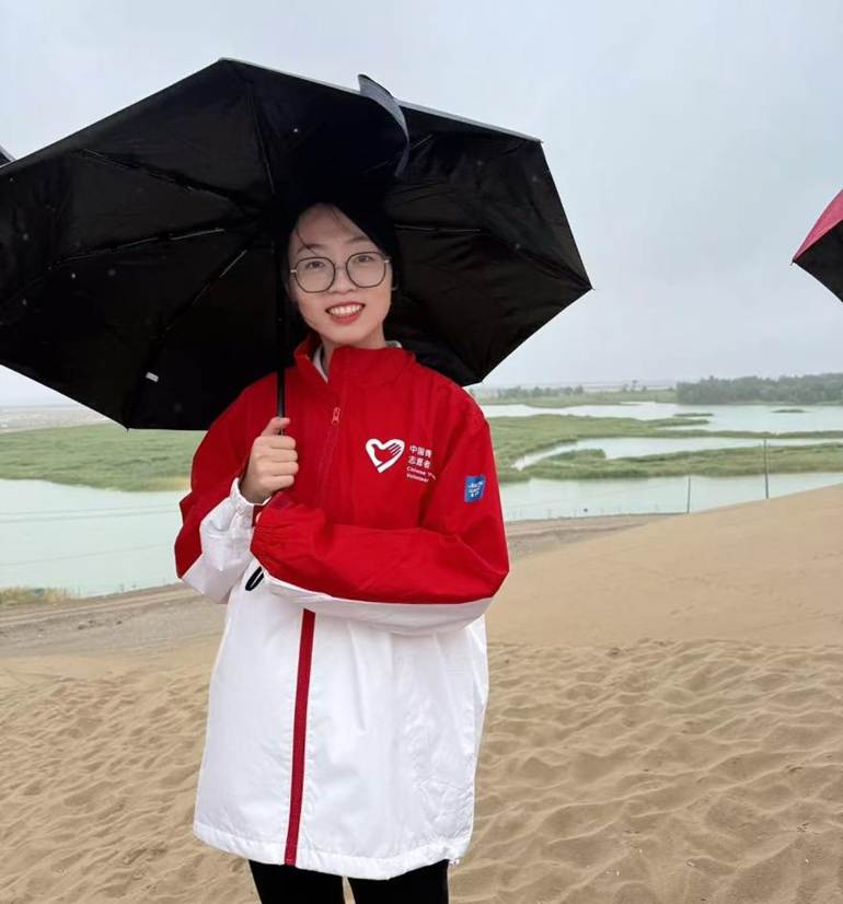 3662d10c8e0c85f1dcb1654b5522e78