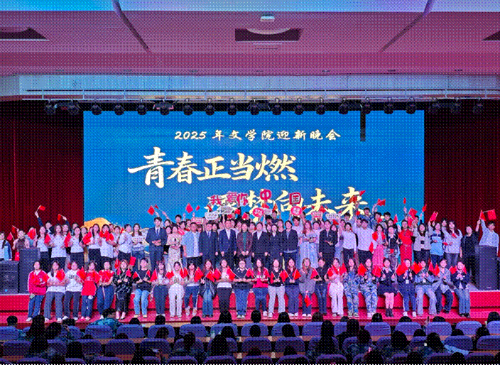 2025-10-10 19:54:35.057000